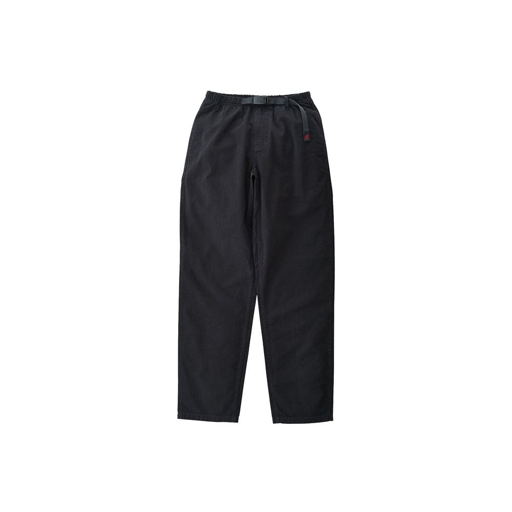 Gramicci Pant - Black