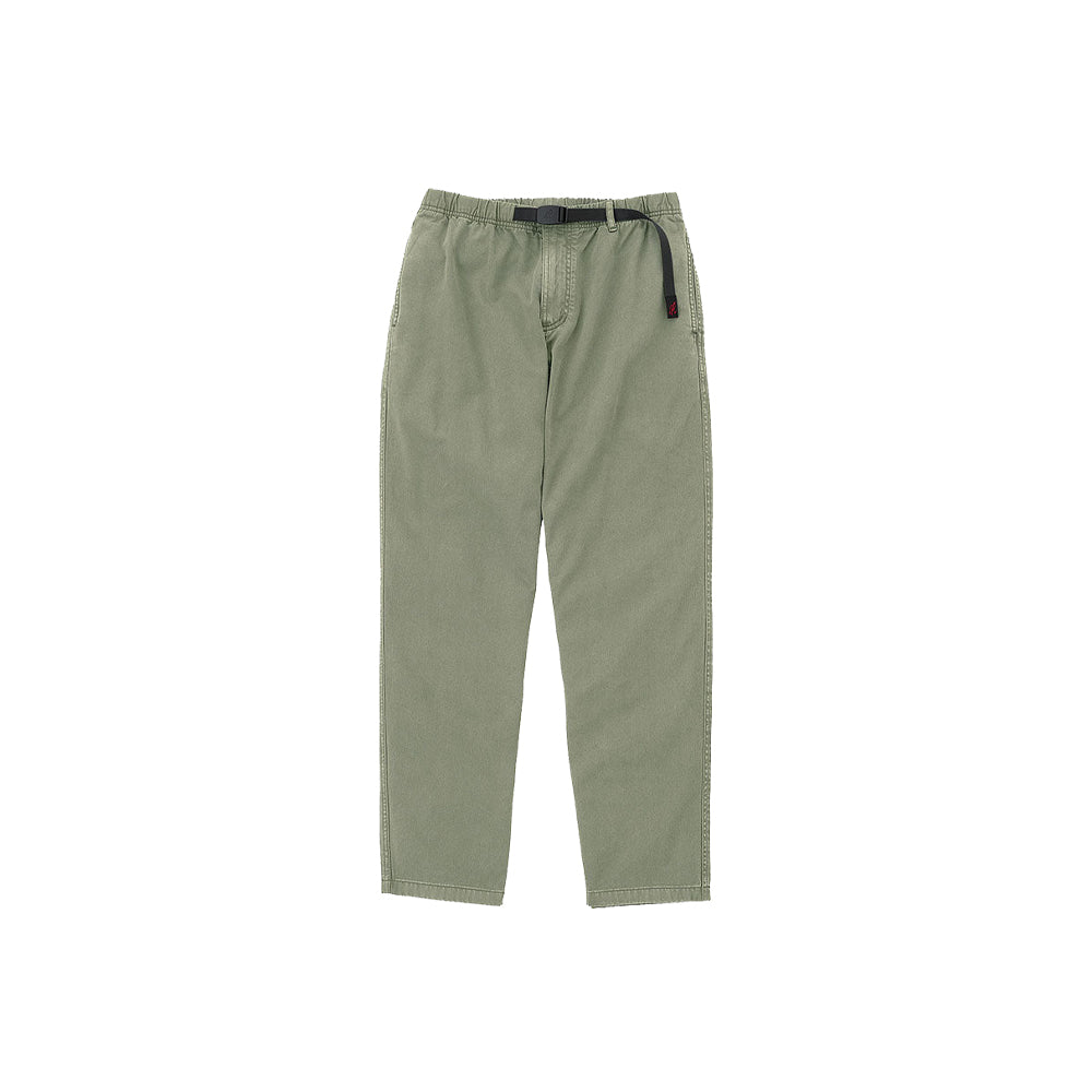 Gramicci Pant - Dried Sage