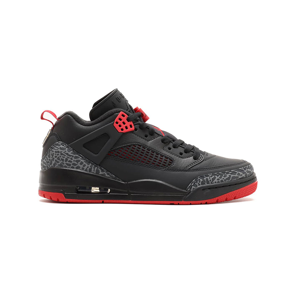 Jordan Spizike Low (Bred)