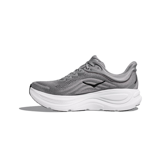 Bondi 9 (Galactic Grey/Stellar Grey)