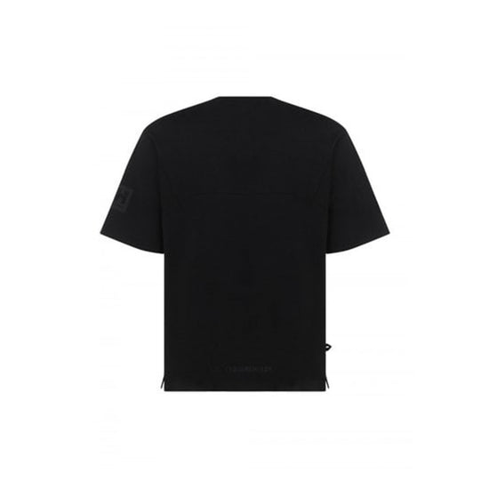 HH Arc 22 Block T -Shirt (Black)