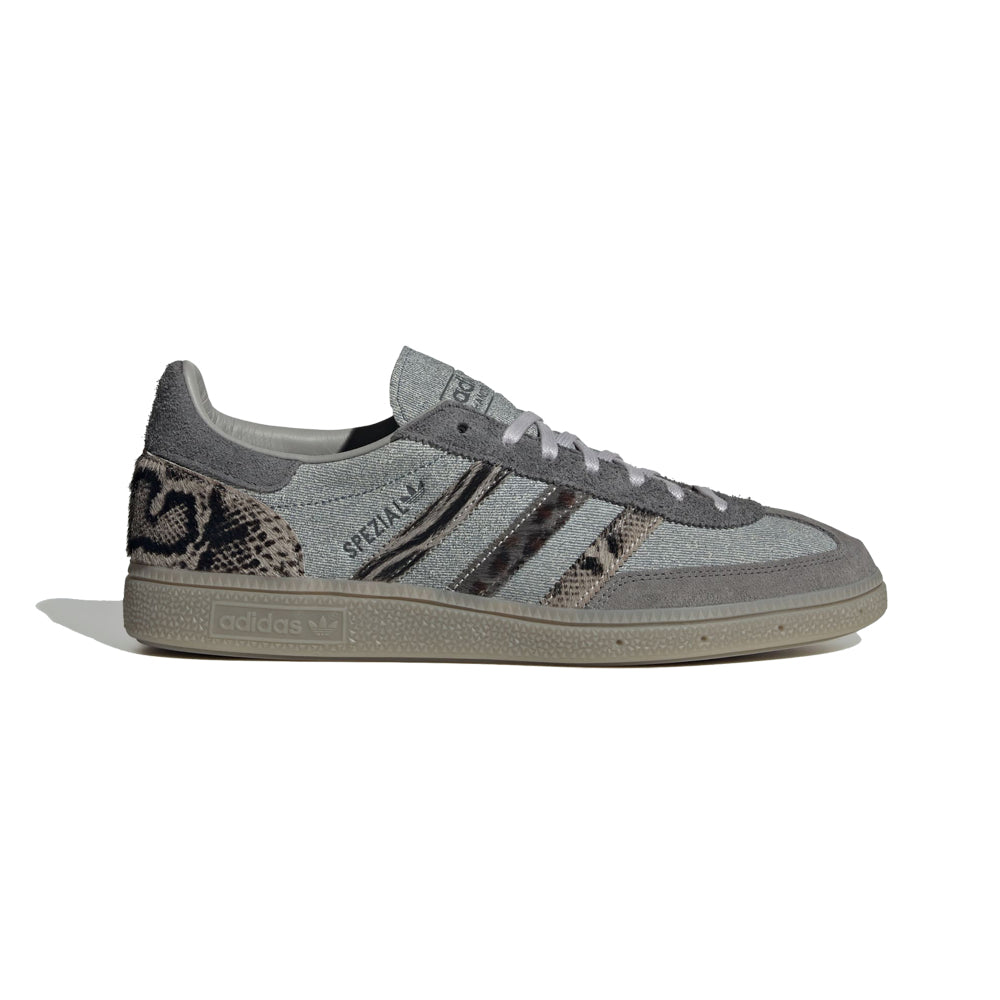 Handball SPEZIAL - Spezial Legacy Blue/Grey Two/Core Black