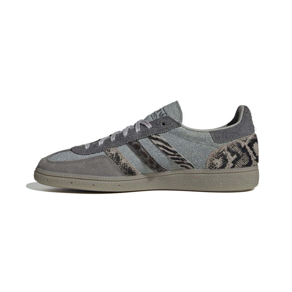 Handball SPEZIAL - Spezial Legacy Blue/Grey Two/Core Black