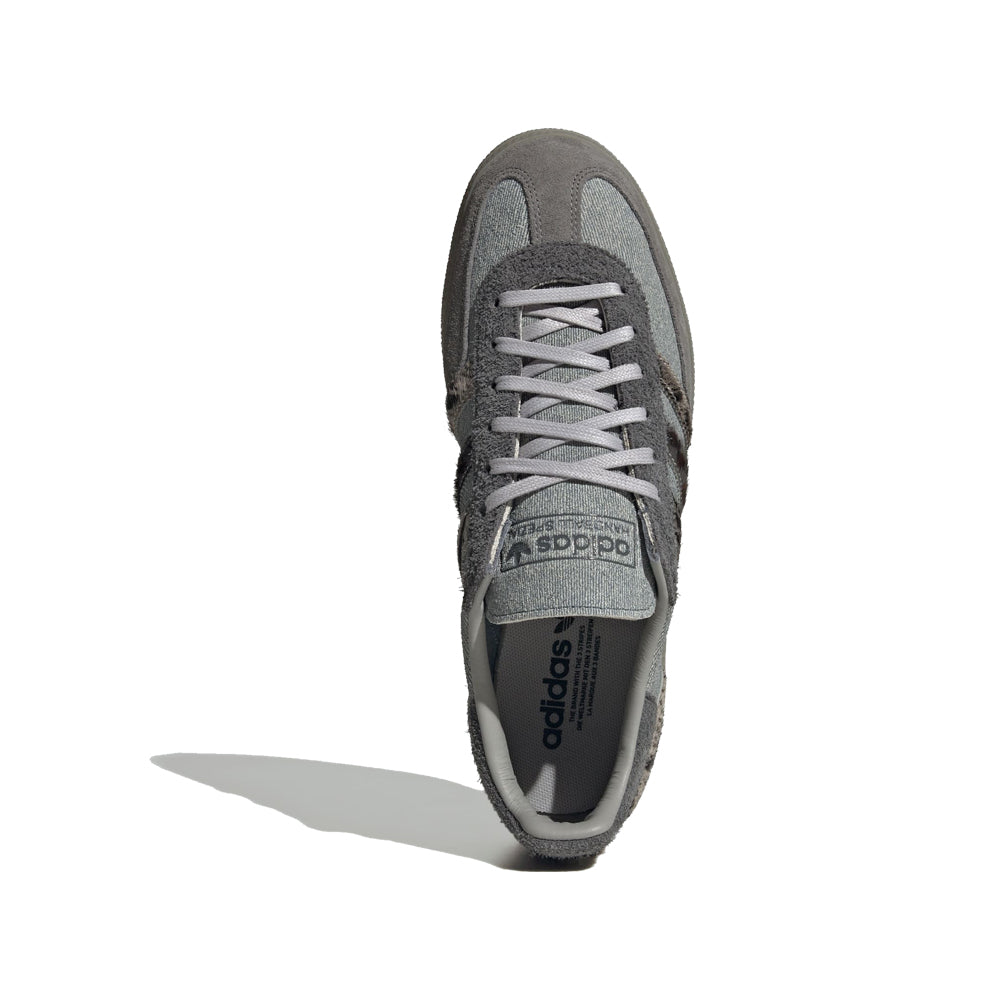 Handball SPEZIAL - Spezial Legacy Blue/Grey Two/Core Black