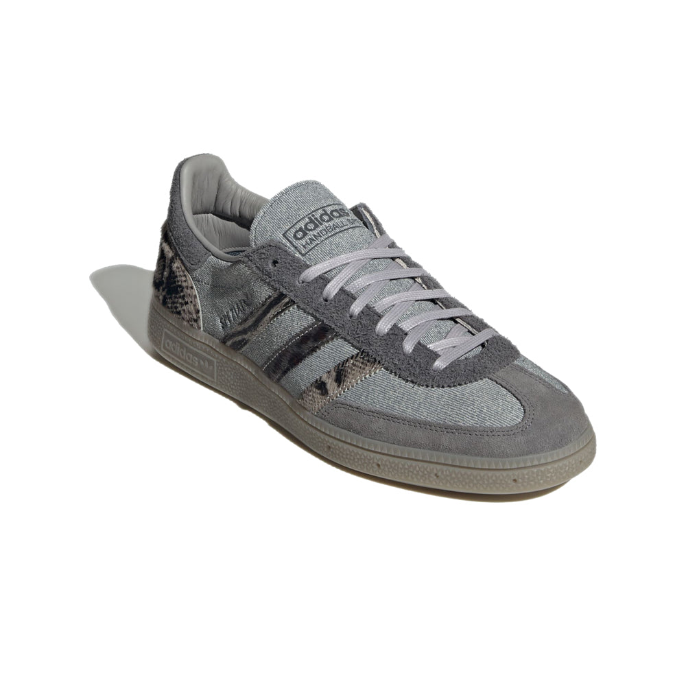 Handball SPEZIAL - Spezial Legacy Blue/Grey Two/Core Black