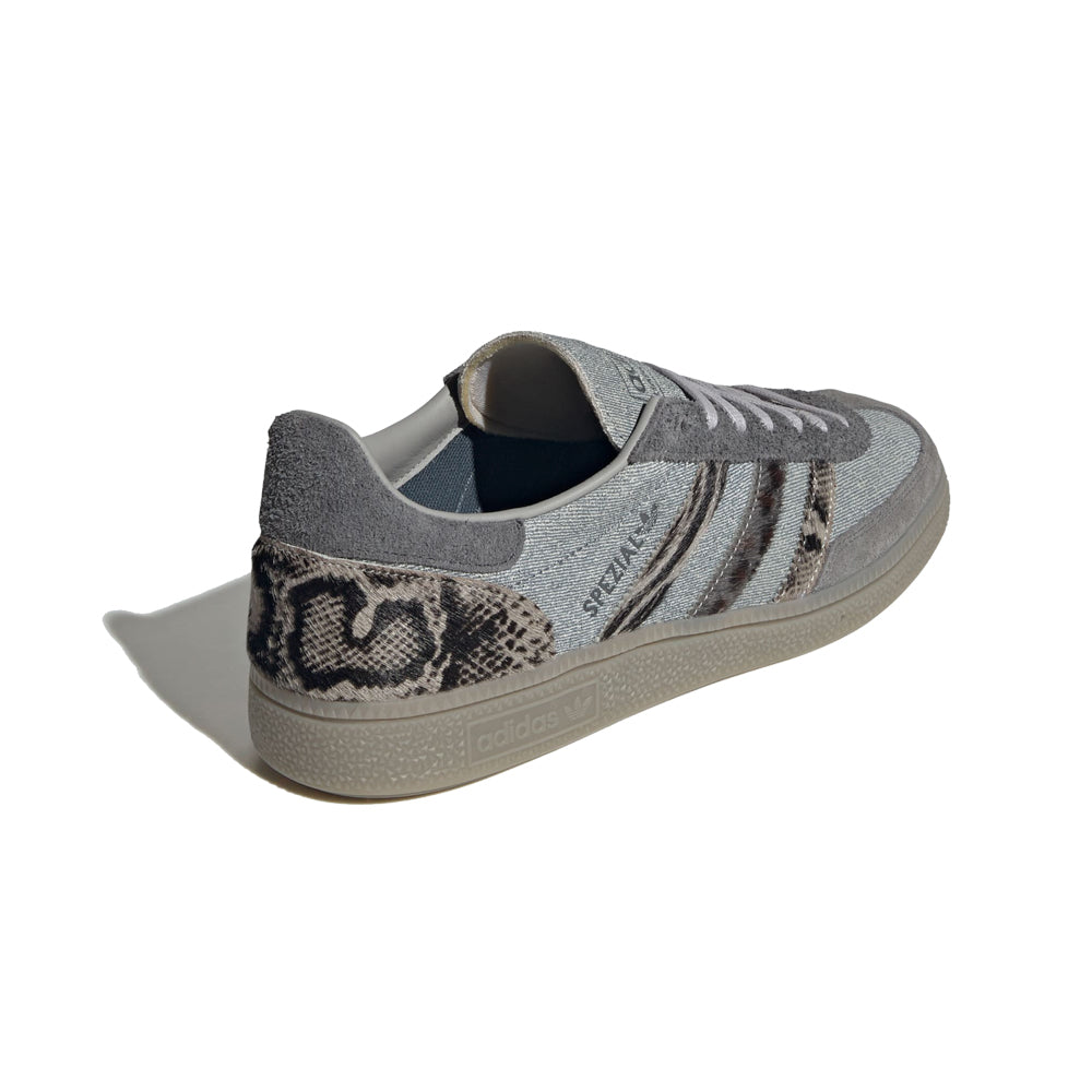 Handball SPEZIAL - Spezial Legacy Blue/Grey Two/Core Black