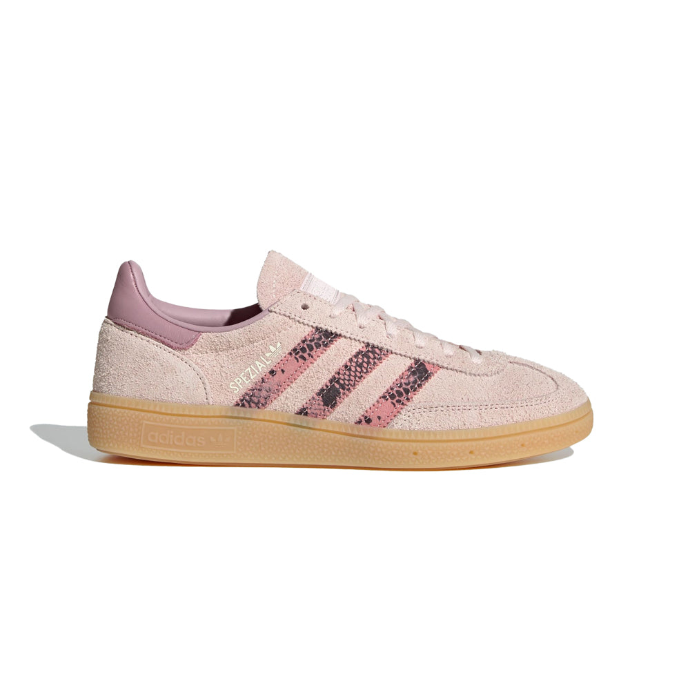 Women's Handball SPEZIAL - Wonder Quartz/Wonder Mauve/Magic Mauve