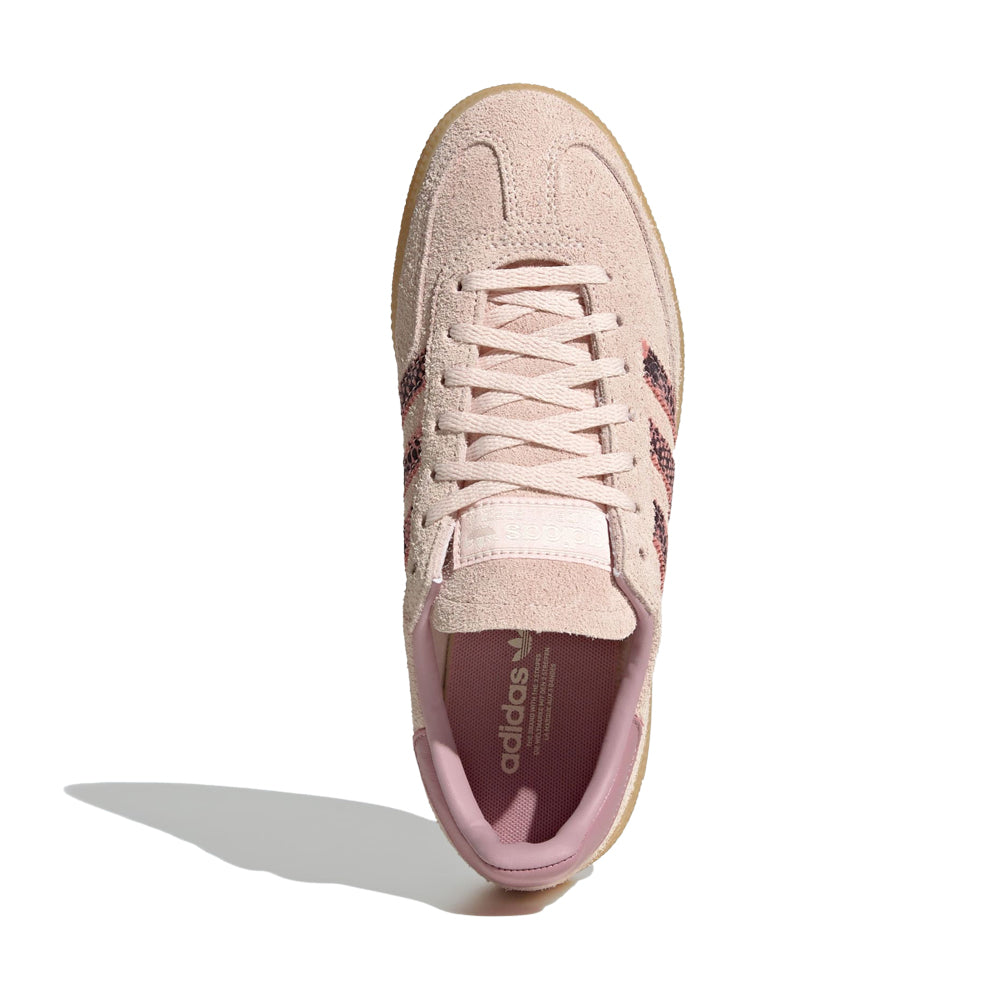 Women's Handball SPEZIAL - Wonder Quartz/Wonder Mauve/Magic Mauve