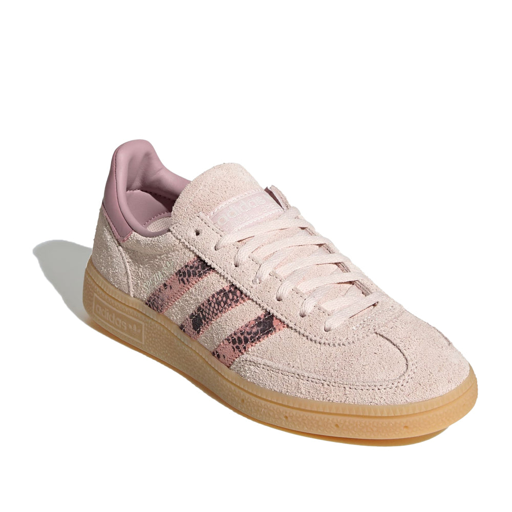 Women's Handball SPEZIAL - Wonder Quartz/Wonder Mauve/Magic Mauve