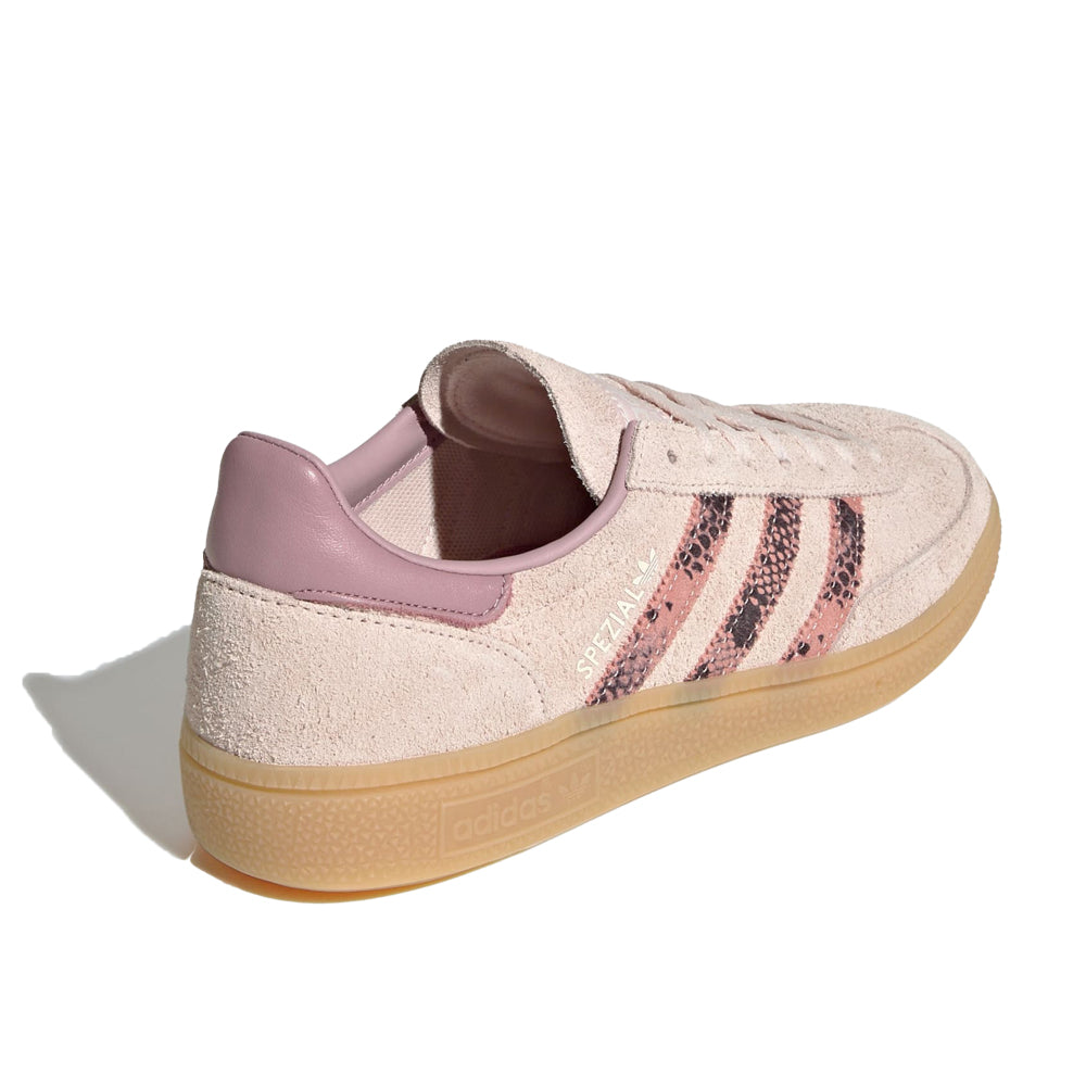 Women's Handball SPEZIAL - Wonder Quartz/Wonder Mauve/Magic Mauve