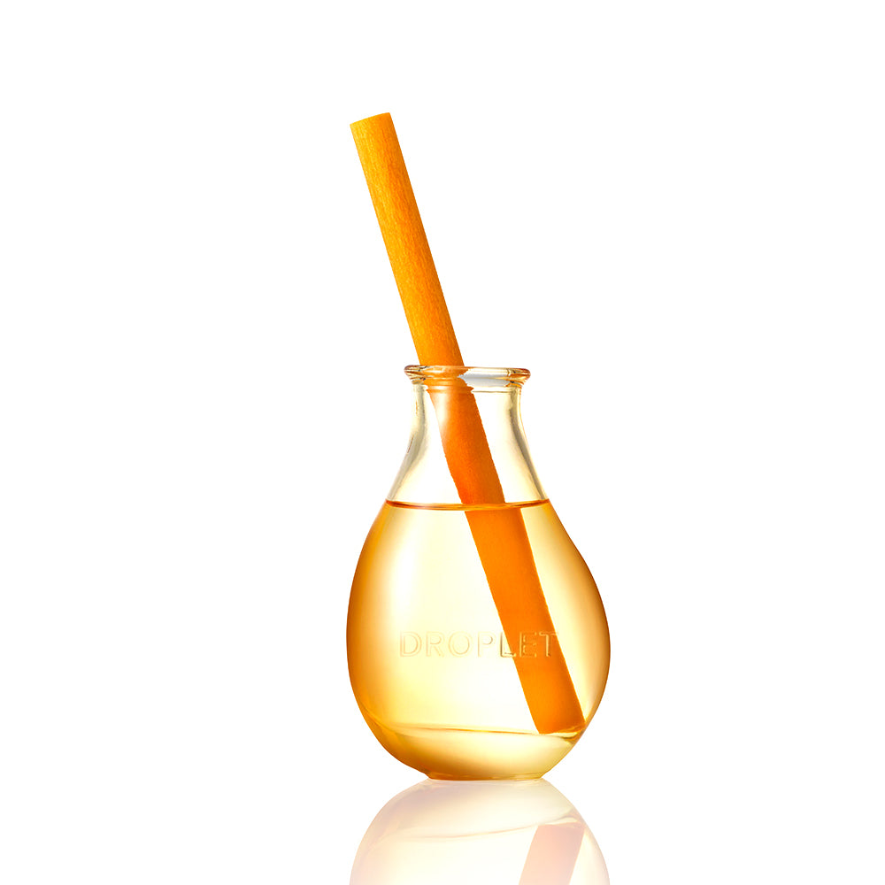 Happy - Reed Diffuser