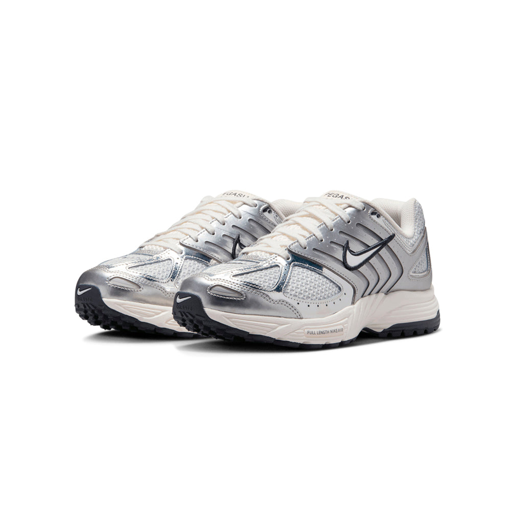 Women's Air Peg 2K5 (Chrome)