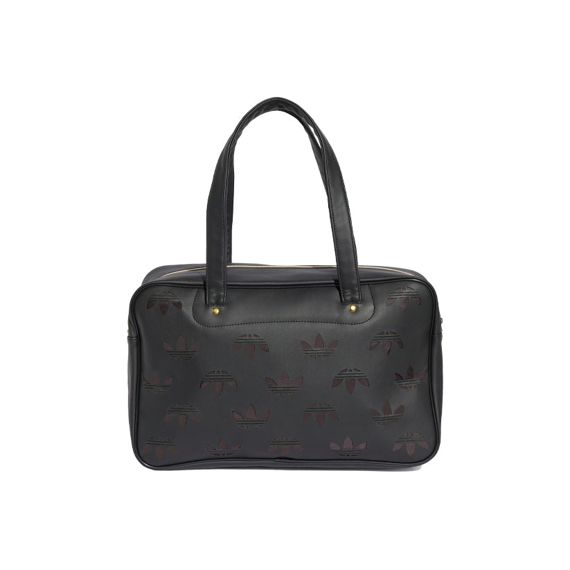 Holdall - Black