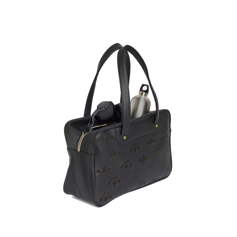 Holdall - Black