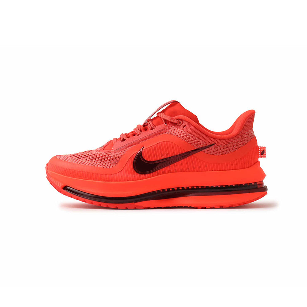 Nike Pegasus Premium \"Light Crimson\"
