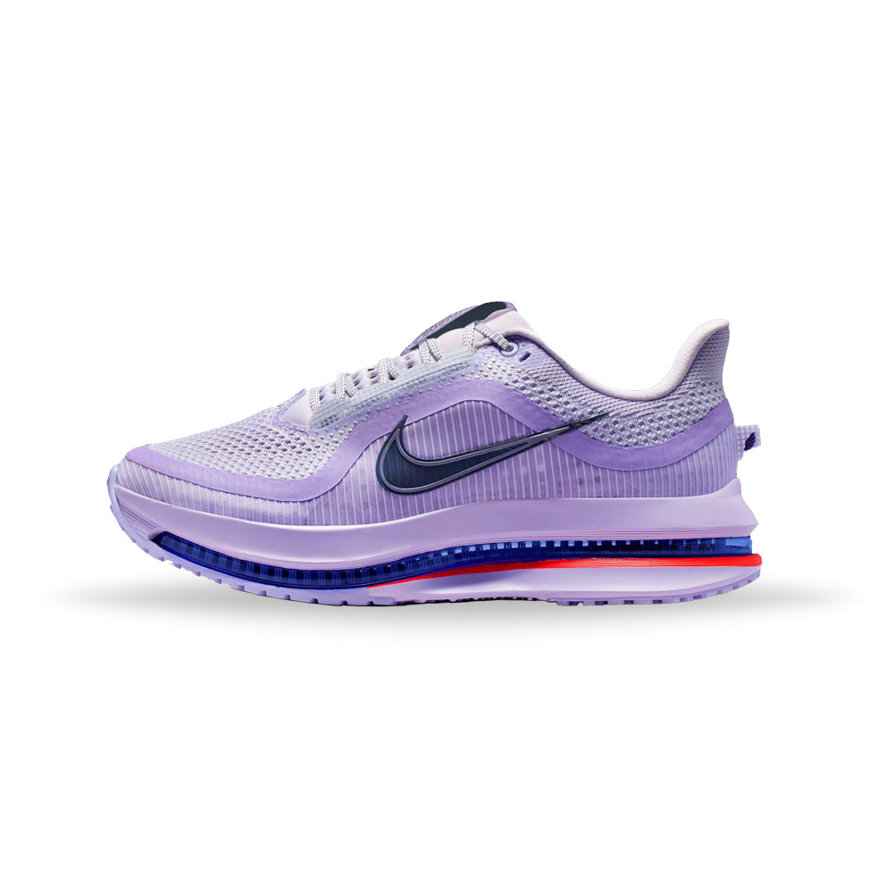 Women's Nike Pegasus Premium "Barely Grape"