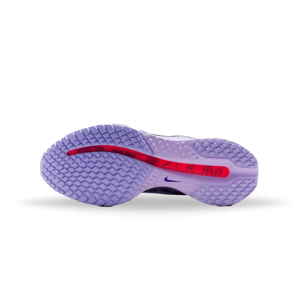 Women's Nike Pegasus Premium \"Barely Grape\"