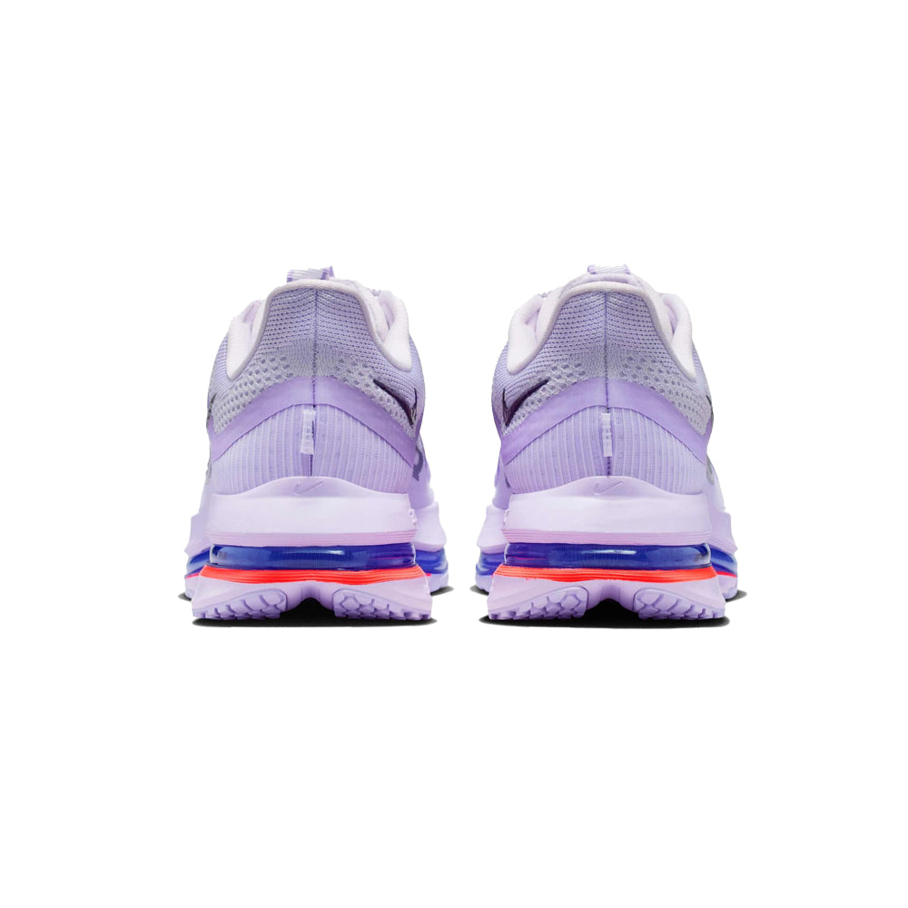Women's Nike Pegasus Premium \"Barely Grape\"
