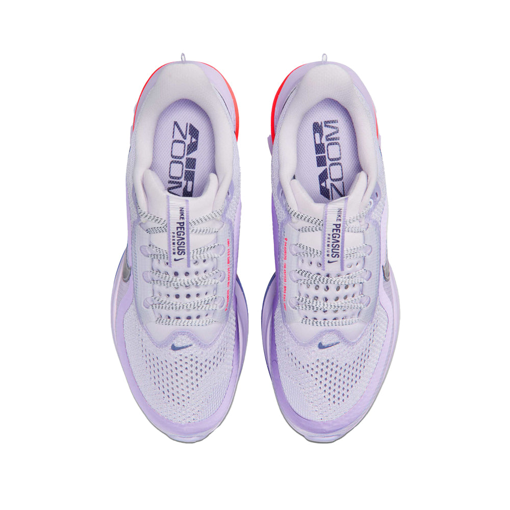 Women's Nike Pegasus Premium \"Barely Grape\"