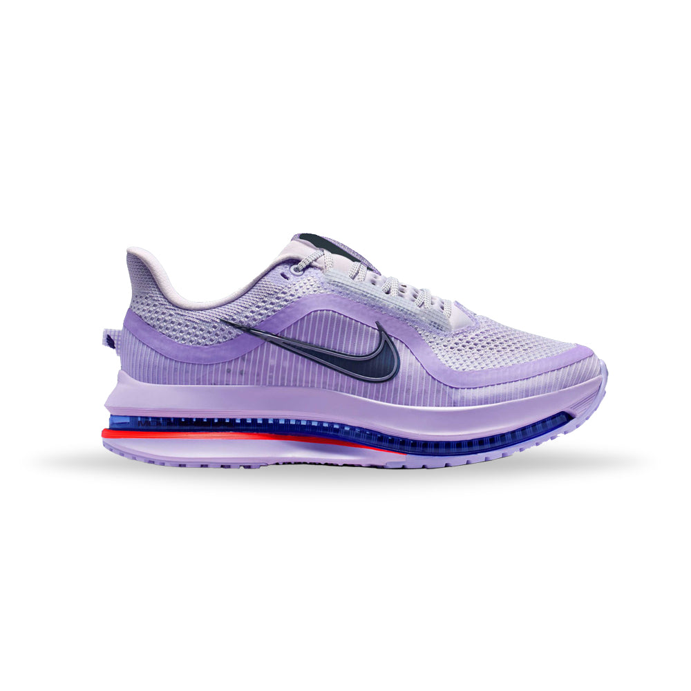 Women's Nike Pegasus Premium "Barely Grape"