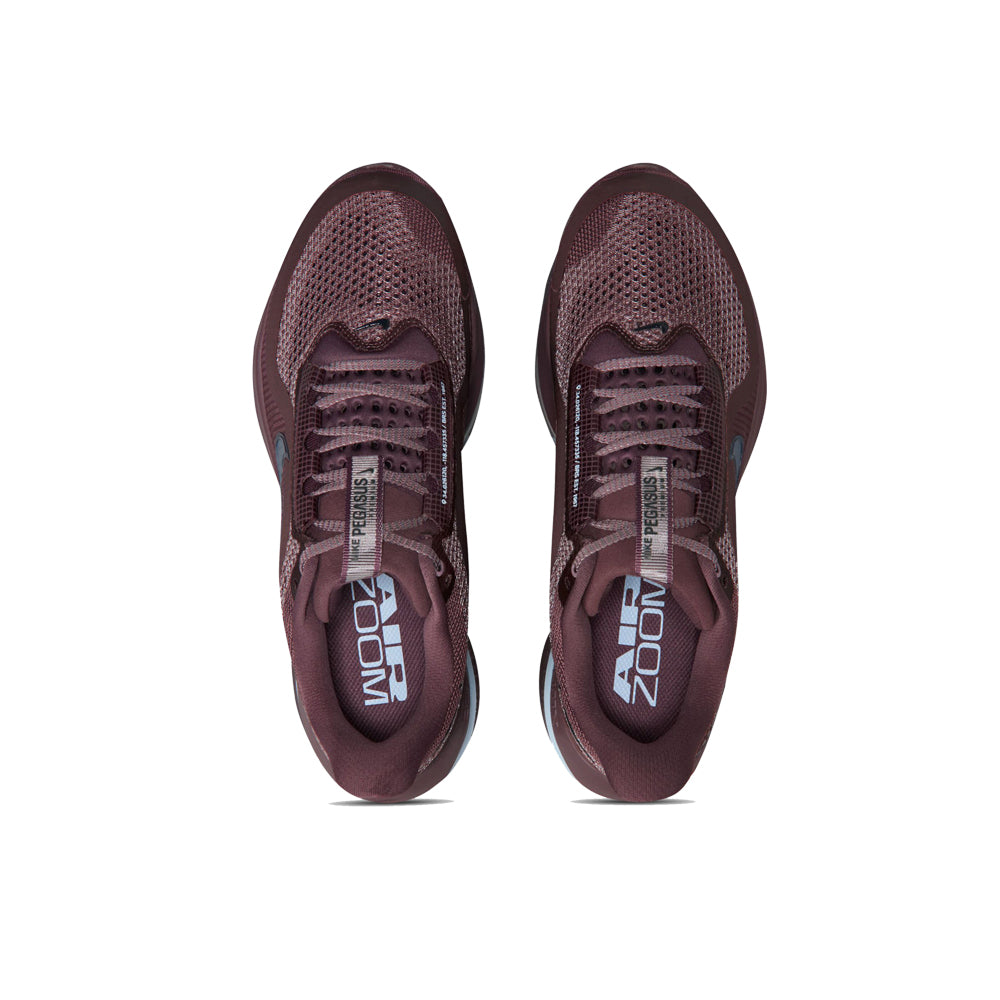 Women's Nike Pegasus Premium \"Tattoo\"