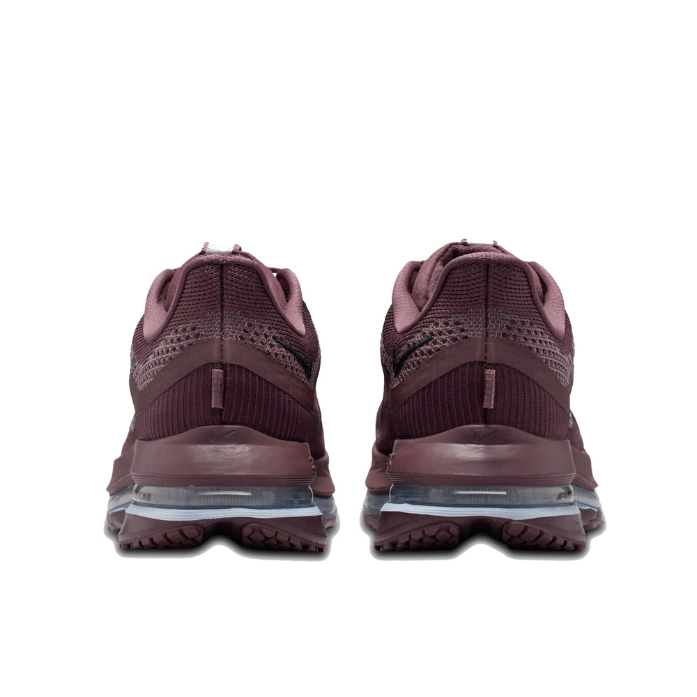 Women's Nike Pegasus Premium \"Tattoo\"