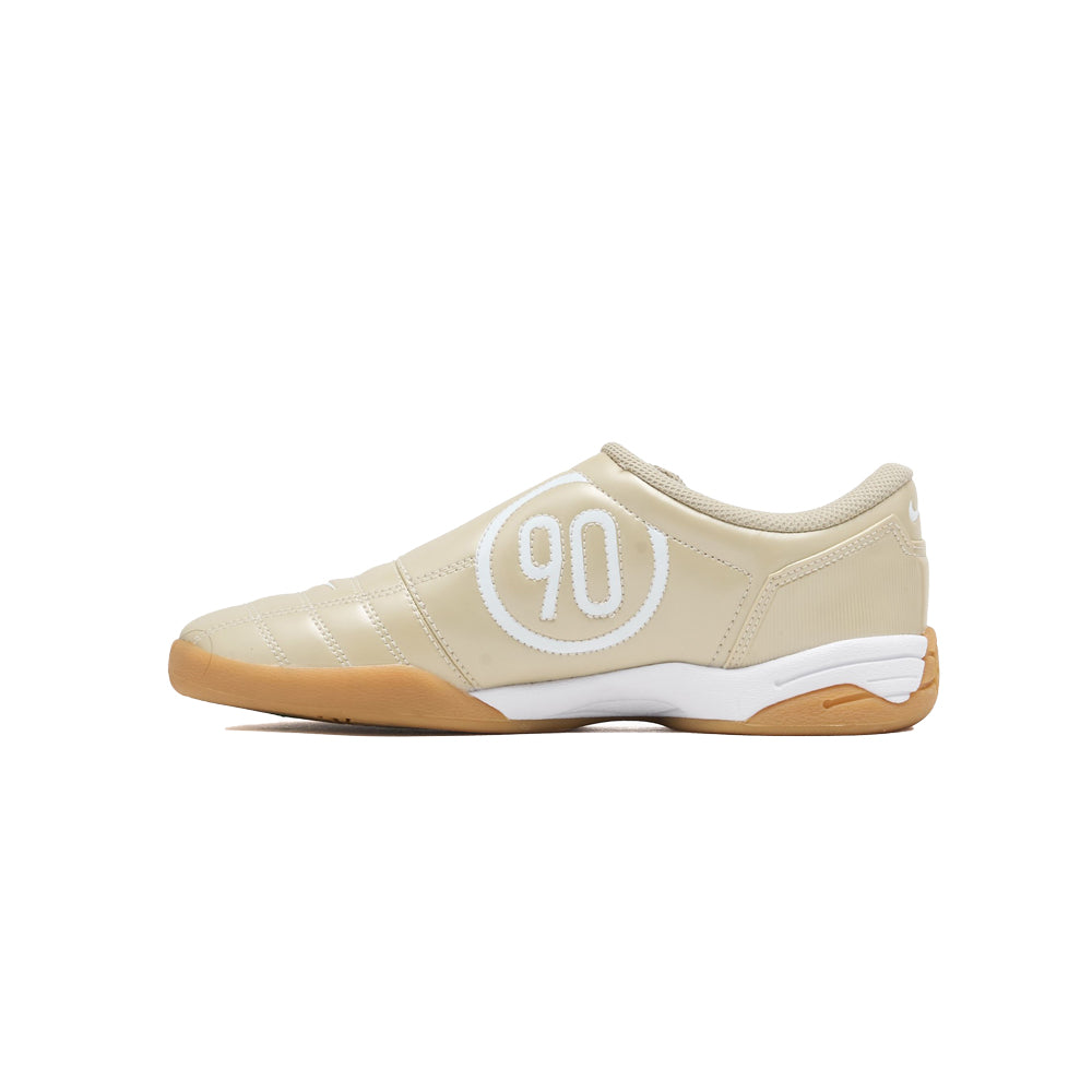 Total 90 - Desert Khaki/White/Gum