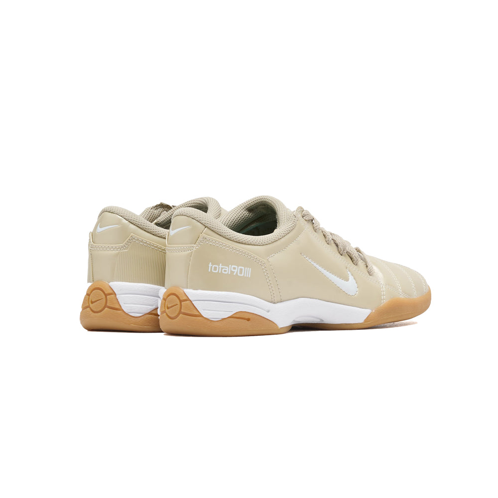 Total 90 - Desert Khaki/White/Gum