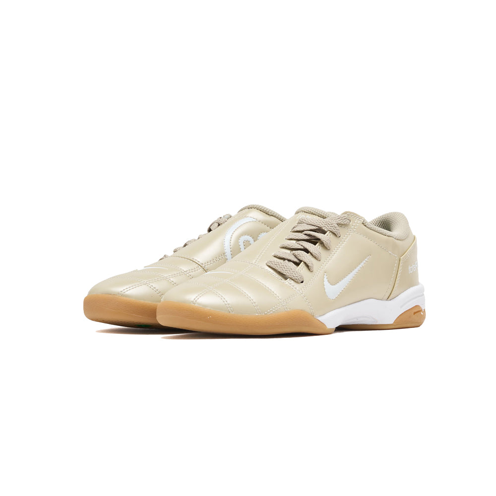 Total 90 - Desert Khaki/White/Gum