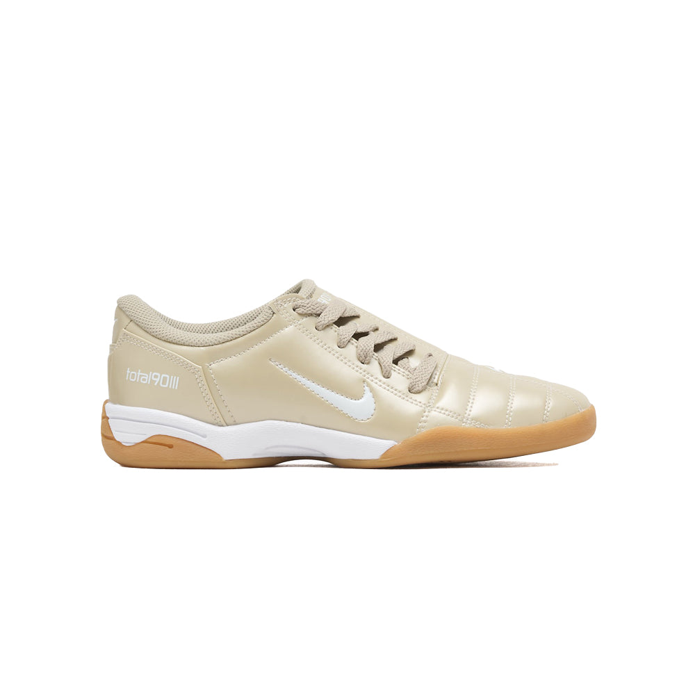 Total 90 - Desert Khaki/White/Gum