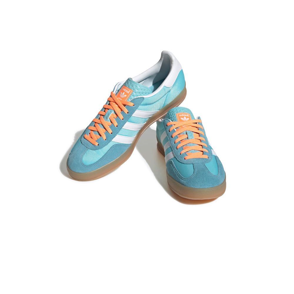 Adidas gazelle tropical hotsell