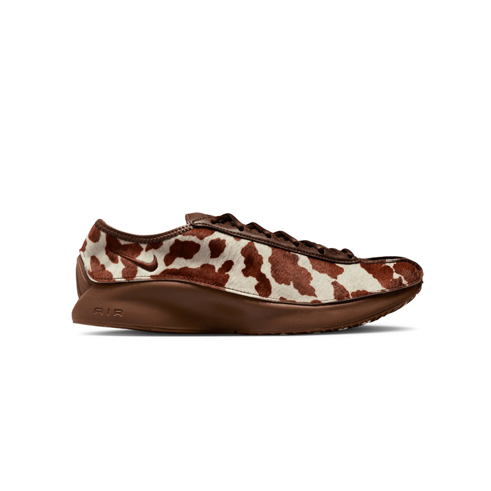 Women's Nike Air Superfly - Cacao Wow/Phantom