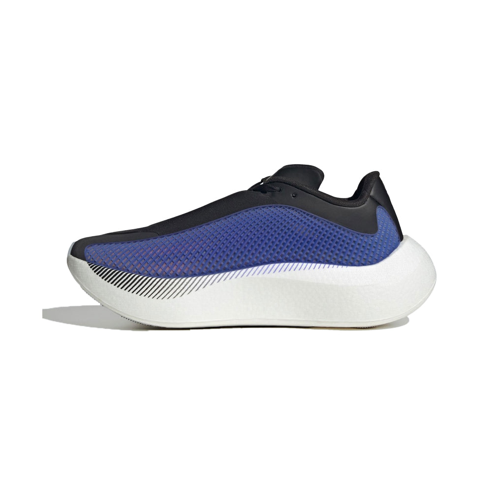 Hyperboost Euphoria - Cloud White/Core Black/Solar Red