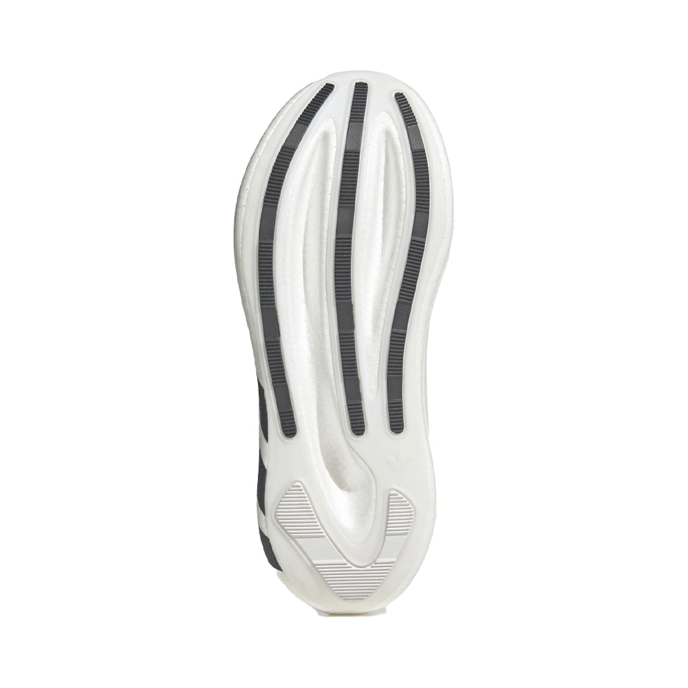 Hyperboost Euphoria - Cloud White/Core Black/Solar Red