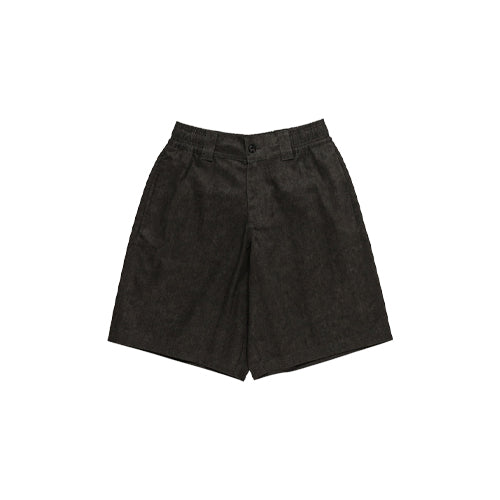 Hang Short - Black