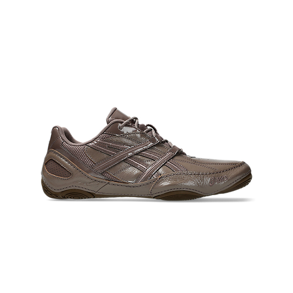 Women's Hypersync - Cocoa Powder/Cocoa Powder