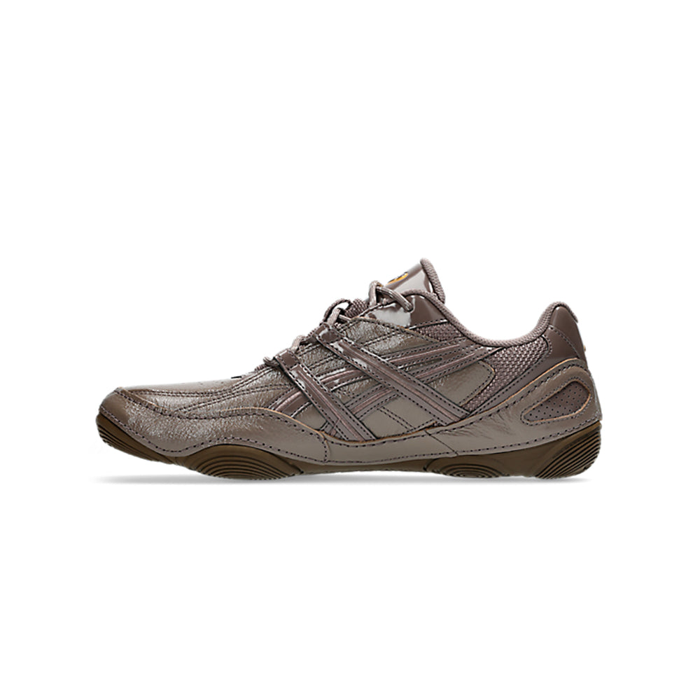 Women's Hypersync - Cocoa Powder/Cocoa Powder