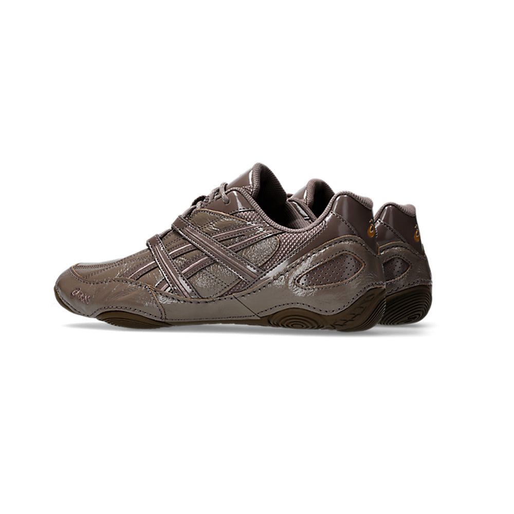 Women's Hypersync - Cocoa Powder/Cocoa Powder