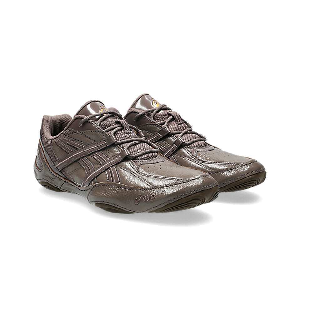 Women's Hypersync - Cocoa Powder/Cocoa Powder