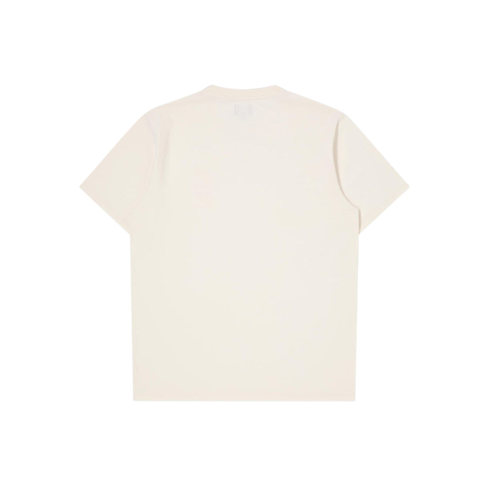 TableTee Tee (whisper white)