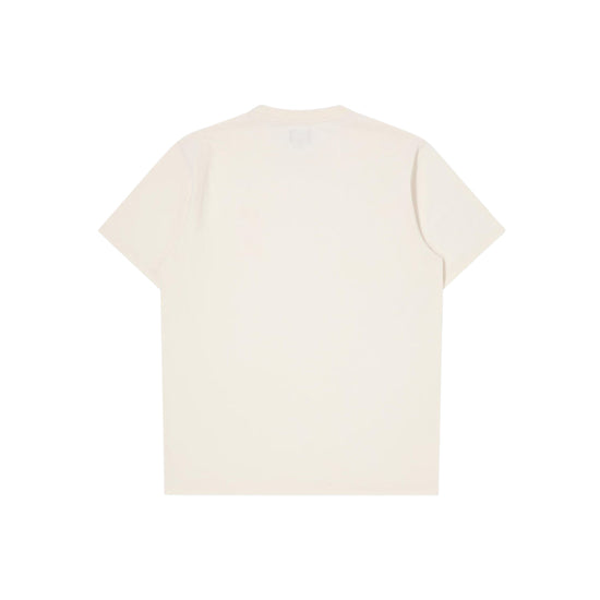 TableTee Tee (whisper white)