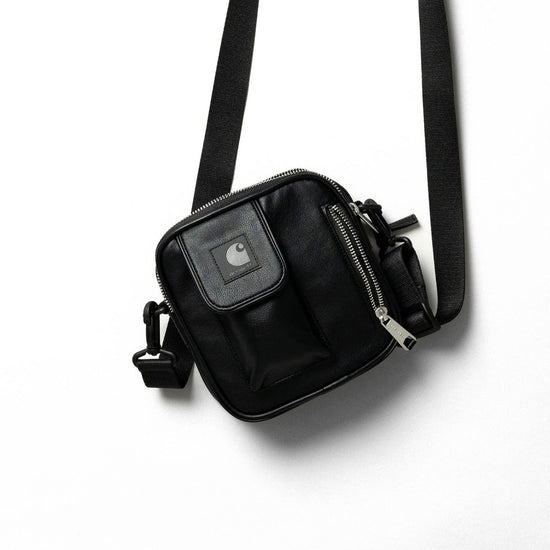 Norwich Bag (Black)