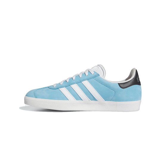 FAMILIA x MNUFC Gazelle (Blue/White)