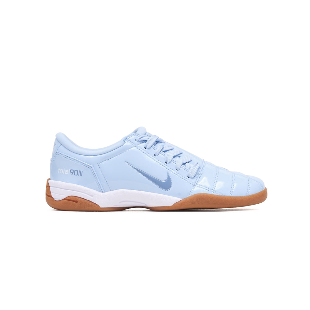 Women's Total 90 \"Celestine Blue Gum\"