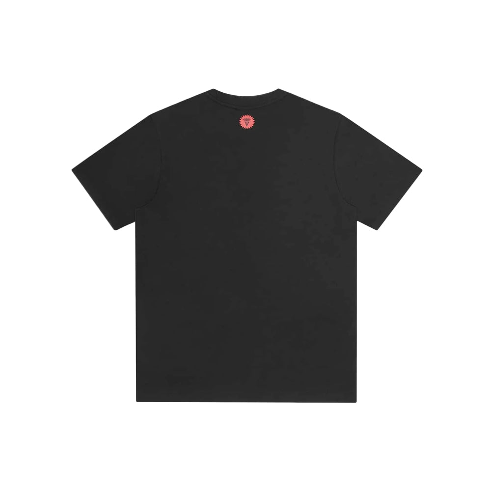 Convenience Store T-Shirt - Black