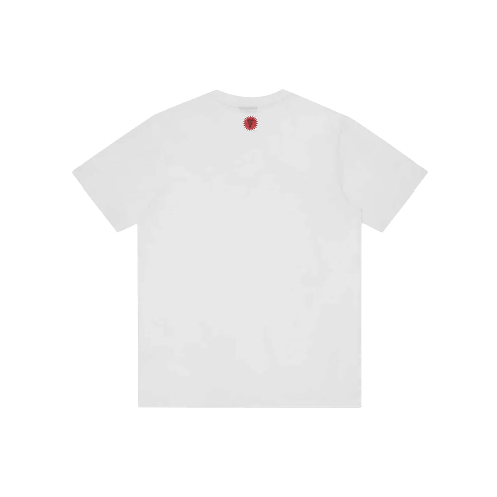 Convenience Store T-Shirt - White