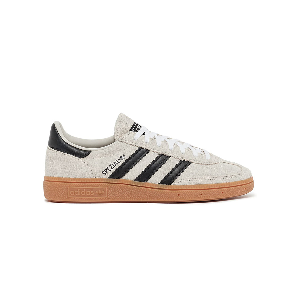 Handball Spezial Women (Alumina/Core Black/Cloud White)