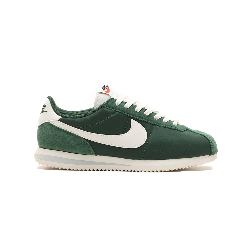 Women's Cortez (Fir Green)