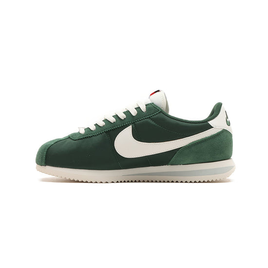 Women's Cortez (Fir Green)