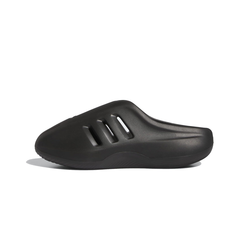 adifom IIInfinity - Core Black/Core Black/Core Black